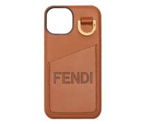 fendi handyhülle iphone 12|Fendi shirts online.